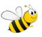 Les abeilles de la vallée de la Tille
