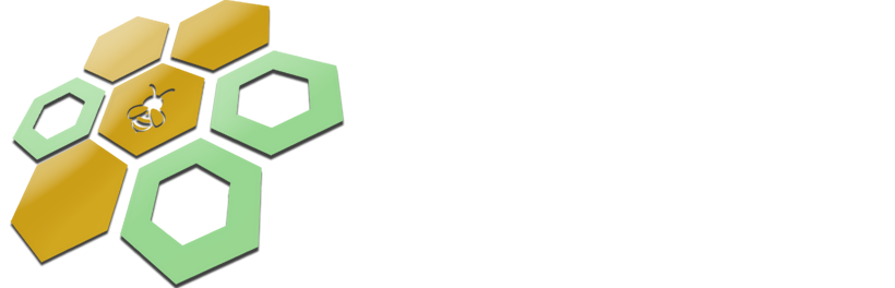 Les abeilles de la vallée de la Tille